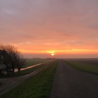 origineel geluid