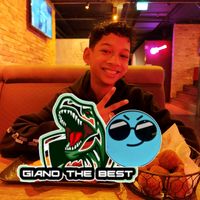 ghono.saditiktok