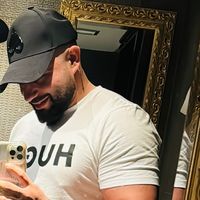 hadji_.94
