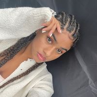 just.danisha