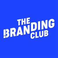 thebrandingclub