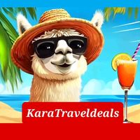 karatraveldeals