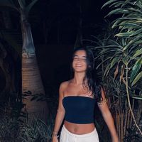 som original