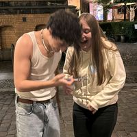 larissa.076x