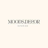moodsstudio