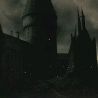 ravensxcv