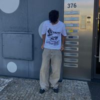 andre.fonseca9