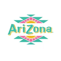 original sound - arizonaeurope