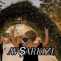 __avsarkizi__