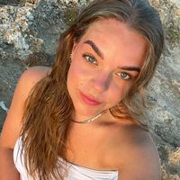 danielle.vdv