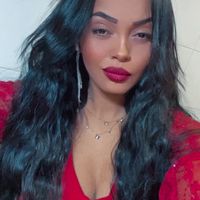 nhicolle_borges