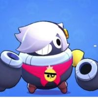 brawl.stars3781