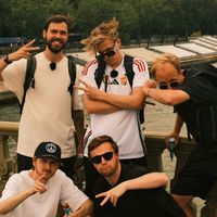 bankzitterbrietjess