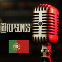 topsongspt