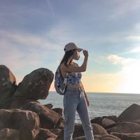 marynanet