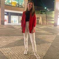 vilmacoelho3