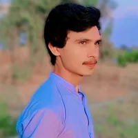 original sound - lund_khwary
