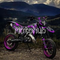 motohub_0162