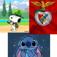 _benfica_1234