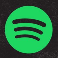 spotify162737