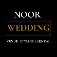 noorwedding