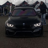 carspottingtdr