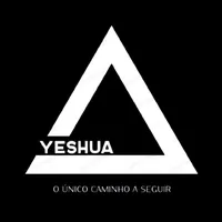 original sound - inspiracao_em_cristo