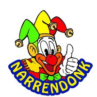 narrendonk