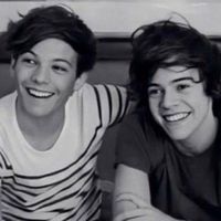larry18stylinson