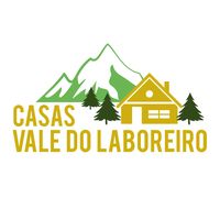 casasvaledolaboreiro