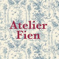 atelierfien_jewelry
