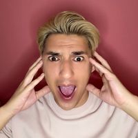 daveydewit