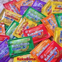 kukubima_energy