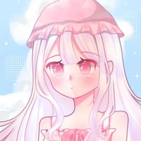 emmysumrit