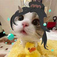 emgamingx