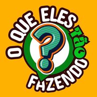 oqueelestaofazendo