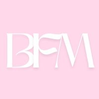 bfmfashionstore
