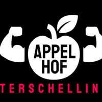 appelhof24