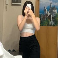 bysinnk_