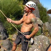 bouldermadness