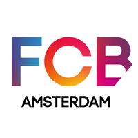 fcb.amsterdam