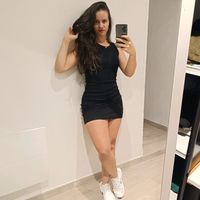 joelmapereira_silva
