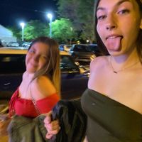 melapelaa26