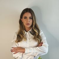 vanessavalente.salon