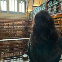 lilliesbookshelf