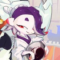 splatoon 3 expansion pass side order