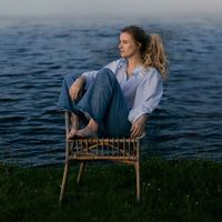 lauravankaam