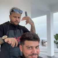yanky_barber