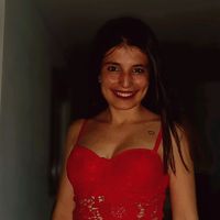 alexandraalmeida00