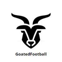 goatedfootball24
